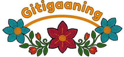 gitigaaning-logo