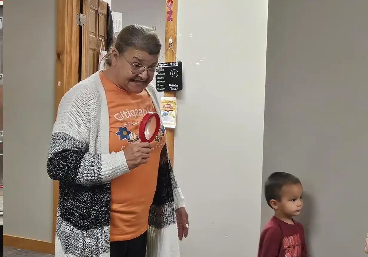parent-resources-2x